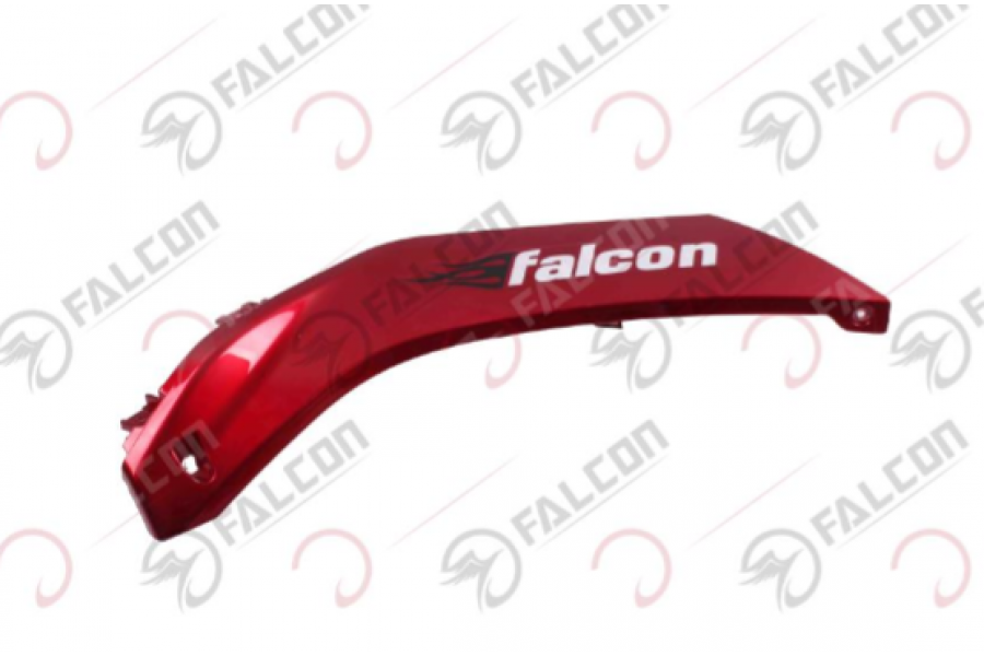 FALCON HANDY 249 (250 W)  FAR KARENAJI ALT PARCA SOL KIRMIZI