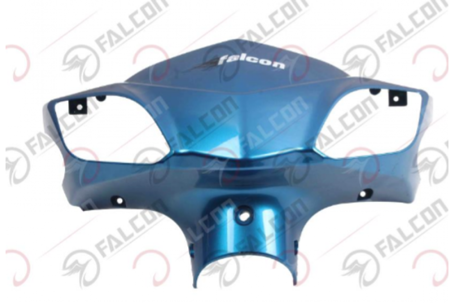 FALCON HANDY 249 (250 W)  GİDON KARENAJI &Uuml;ST MAVİ