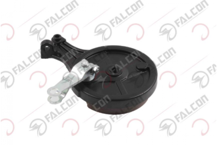 FALCON HANDY 249 (250 W)  ARKA KAMPANA KOMPLE