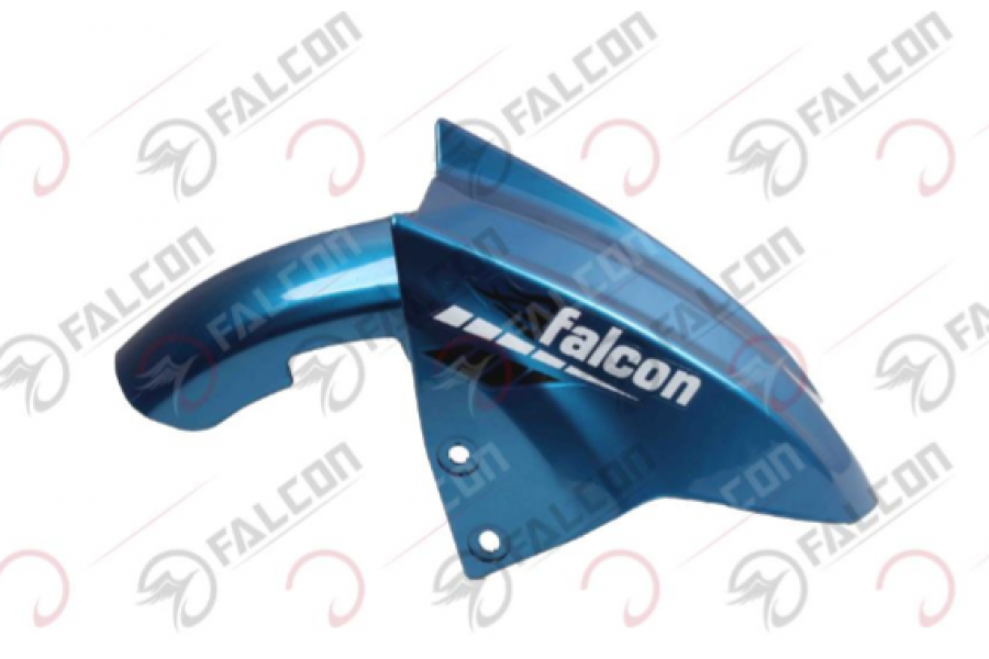 FALCON HANDY 249 (250 W)  &Ouml;N &Ccedil;AMURLUK MAVİ