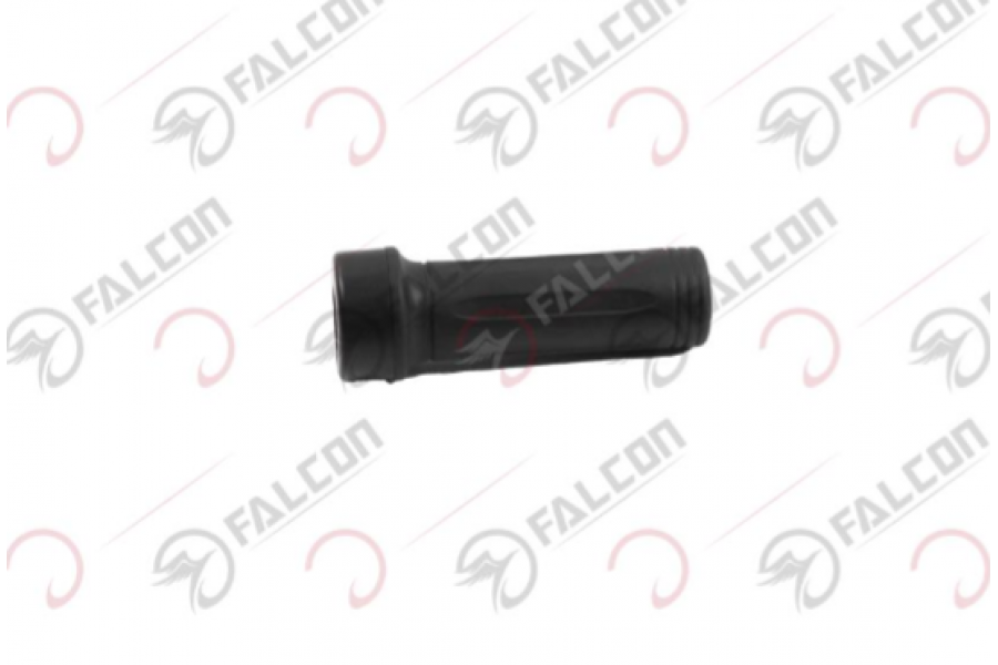 FALCON HANDY 249 (250 W)  ELCİK SOL