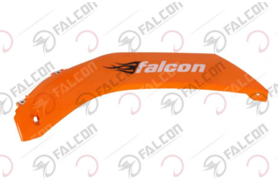 FALCON HANDY 249 (250 W)  FAR KARENAJI ALT PARCA SOL TURUNCU