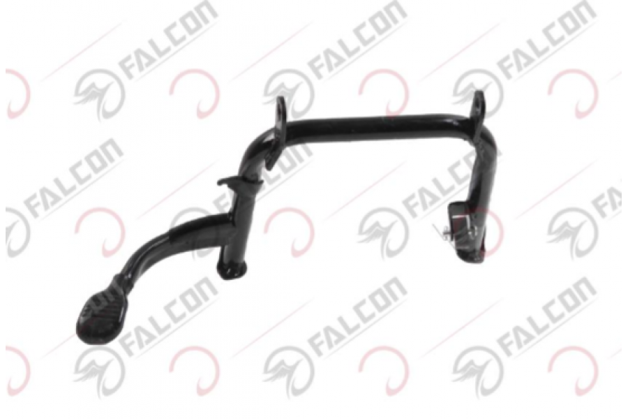 FALCON HANDY 249 (250 W)  ORTA SEHPA (ALT AYAK)