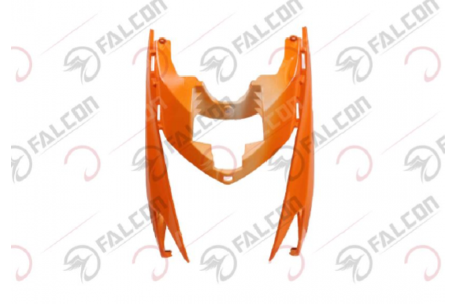 FALCON HANDY 249 (250 W)  FAR KARENAJI TURUNCU