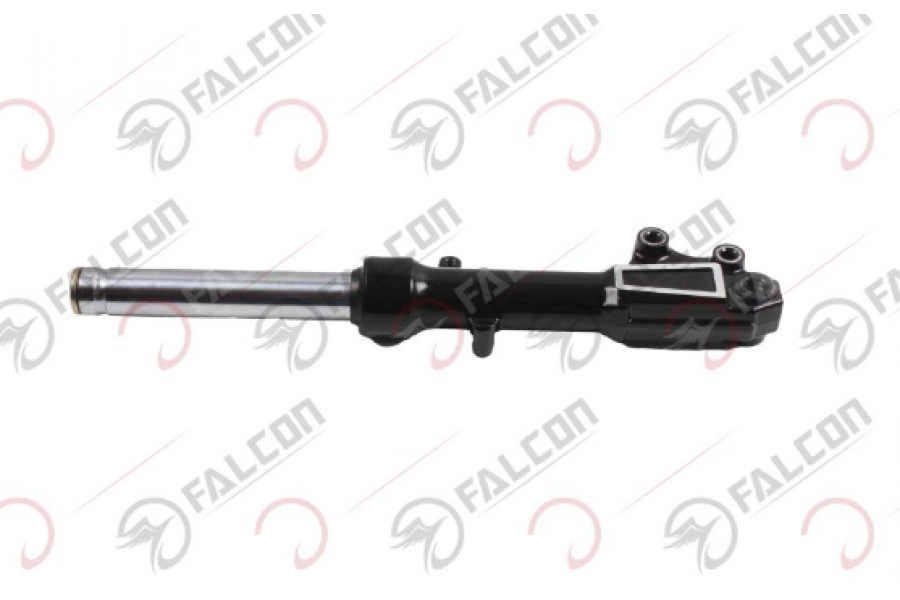 FALCON HANDY 249 (250 W)  &Ouml;N AMORTİS&Ouml;R SOL