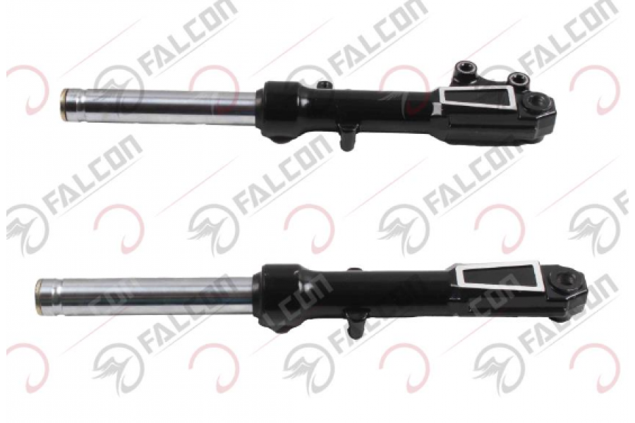 FALCON HANDY 249 (250 W)  &Ouml;N AMORTİS&Ouml;R SAĞ SOL TAKIM