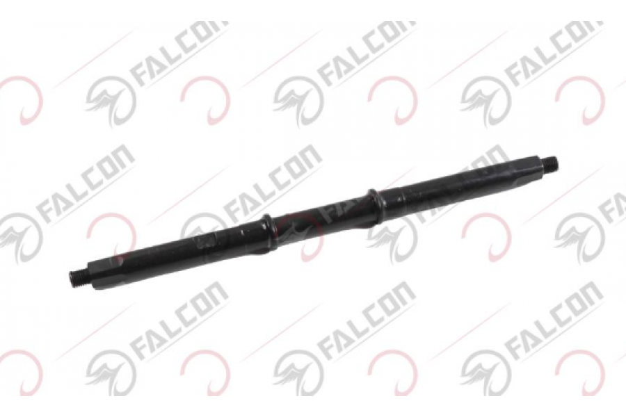 FALCON HANDY 249 (250 W)  ORTA G&Ouml;BEK MİLİ