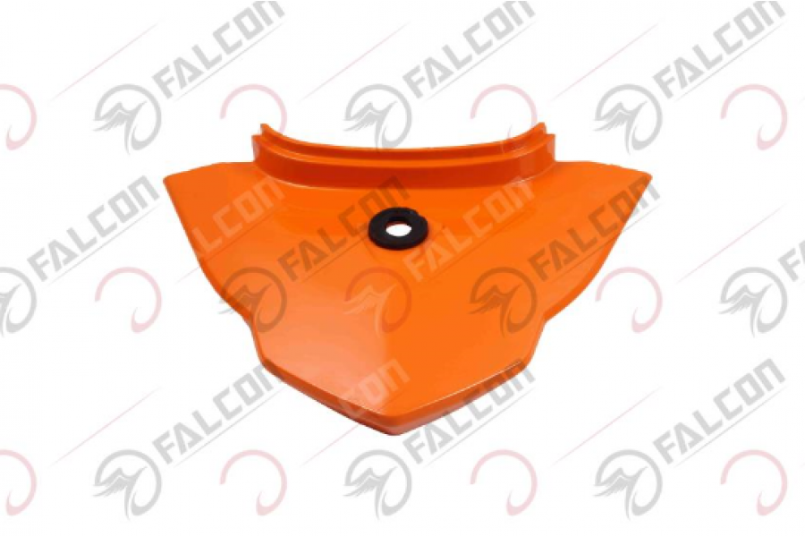 FALCON HANDY 249 (250 W)  PORT BAĞAJ BİRLEŞTİRİCİ TURUNCU