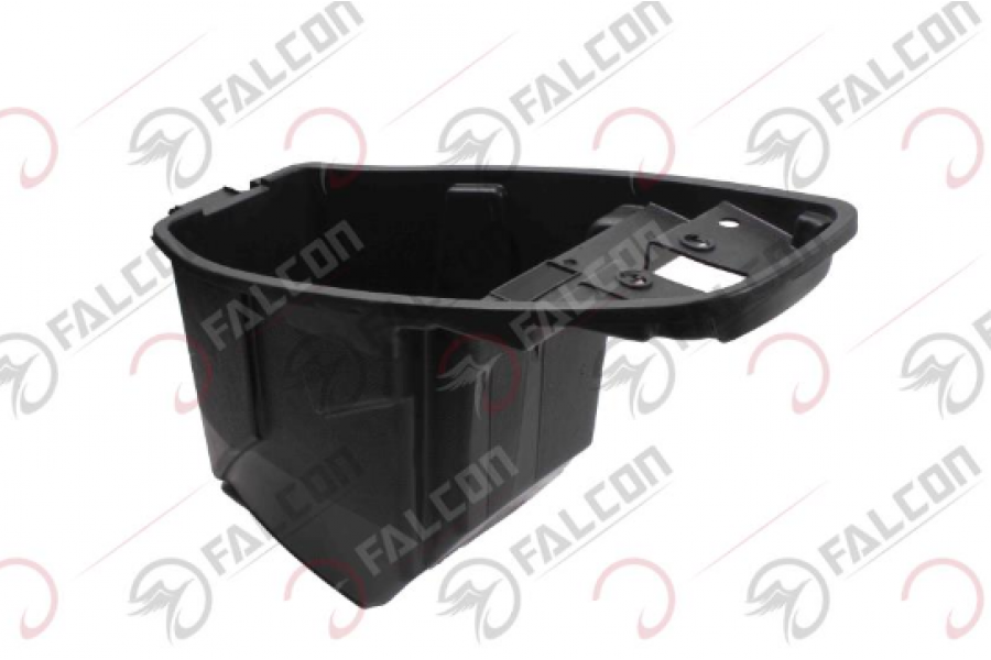 FALCON HANDY 249 (250 W)  SELE ALT KUTUSU (TORPİDO )