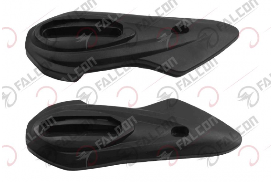 FALCON HANDY 249 (250 W)  ZİNCİR MUHAFAZA SAĞ SOL TAKIM