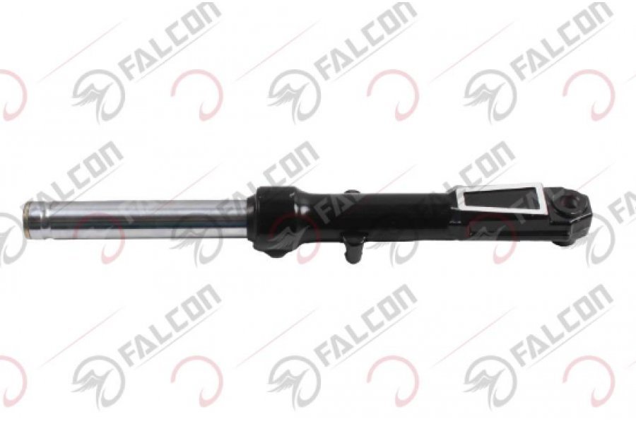 FALCON HANDY 249 (250 W)  &Ouml;N AMORTİS&Ouml;R SAĞ