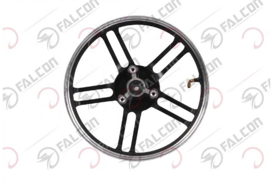 FALCON HANDY 249 (250 W)  &Ouml;N JANT