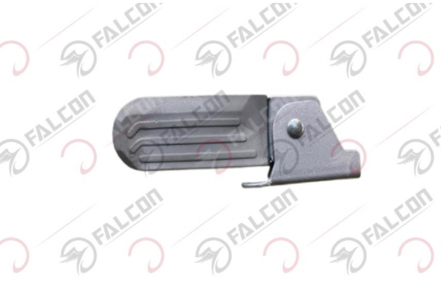 FALCON HAPPY 249 ÖN BASAMAK SOL FALCON HAPPY 249 ÖN BASAMAK SOL