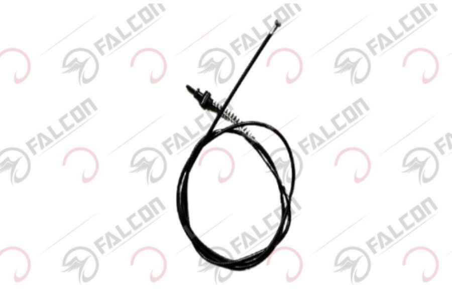 FALCON HAPPY 249  ARKA FREN TELİ