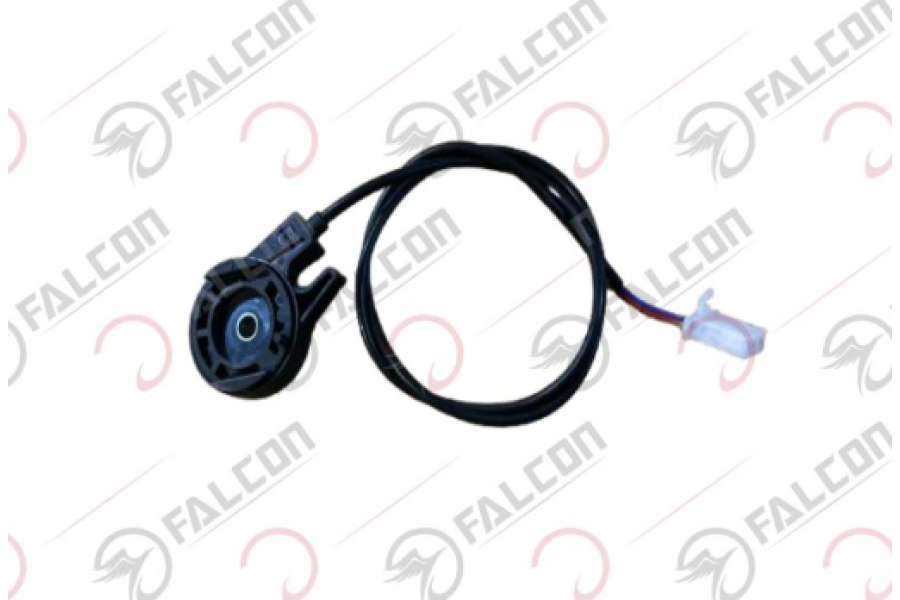 FALCON HAPPY 249 YAN SEHPA MÜŞÜRÜ FALCON HAPPY 249 YAN SEHPA MÜŞÜRÜ