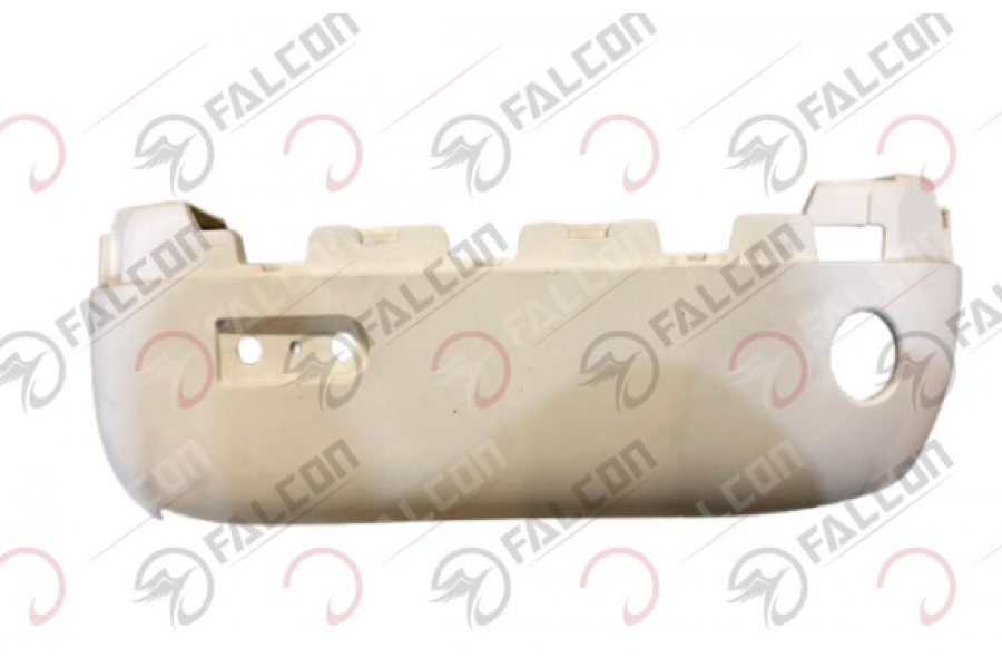 FALCON HAPPY 249  MARŞBİYEL SOL 