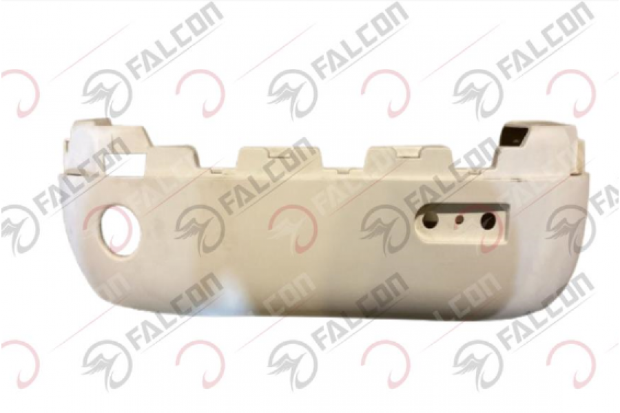 FALCON HAPPY 249  MARŞBİYEL SAĞ 