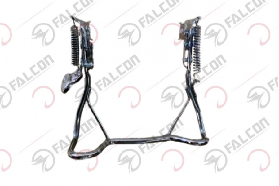 FALCON HAPPY 249  ARKA SEPHA (ALT AYAK)