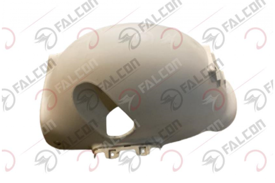 FALCON HAPPY 249  ARKA &Ccedil;AMURLUK