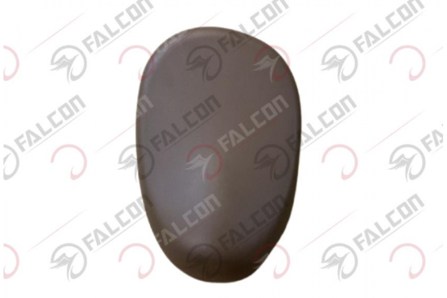 FALCON HAPPY 249 SELE ÖN FALCON HAPPY 249 SELE ÖN