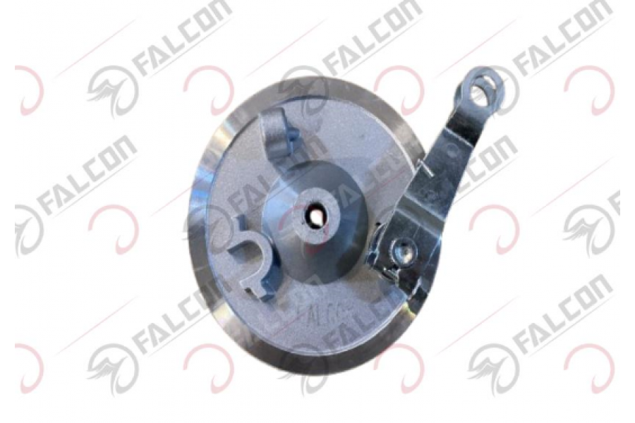 FALCON HAPPY 249 ÖN KAMPANA KOMPLE FALCON HAPPY 249 ÖN KAMPANA KOMPLE