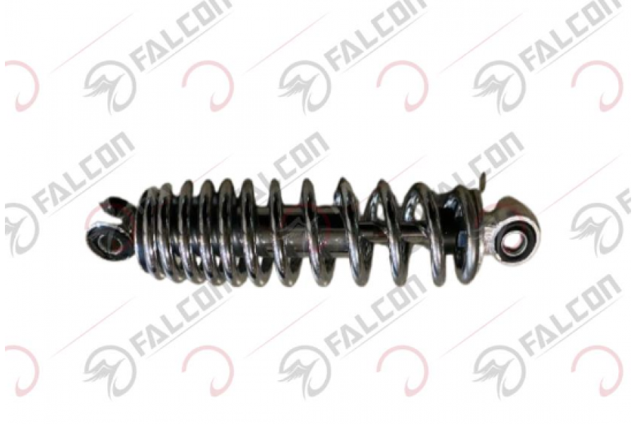 FALCON HAPPY 249  ARKA AMORTİS&Ouml;R