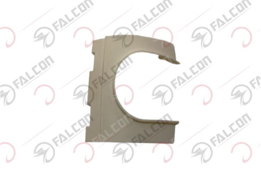 FALCON HAPPY 249  GİDON KARENAJI KAPAĞI