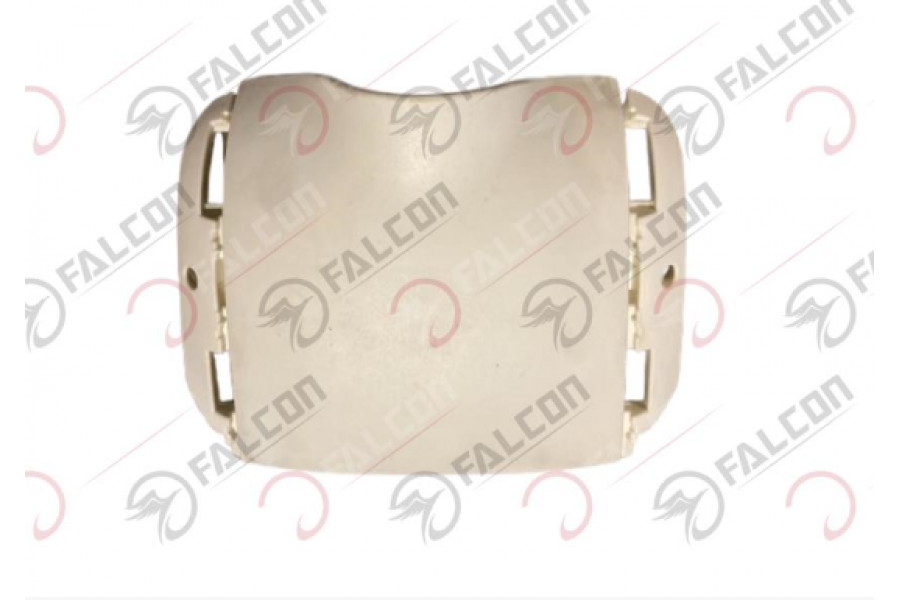 FALCON HAPPY 249  DAVLUMBAZ