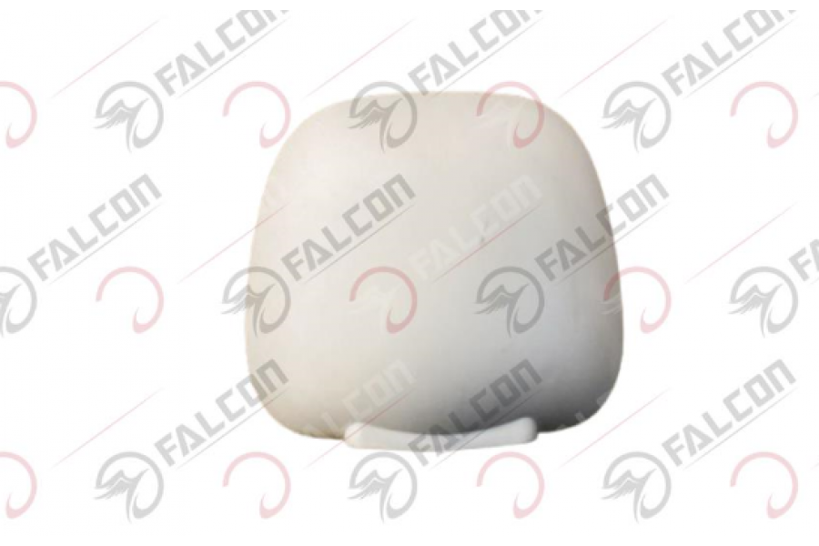 FALCON HAPPY 249 SIRT DAYAMA PLASTİĞİ FALCON HAPPY 249 SIRT DAYAMA PLASTİĞİ