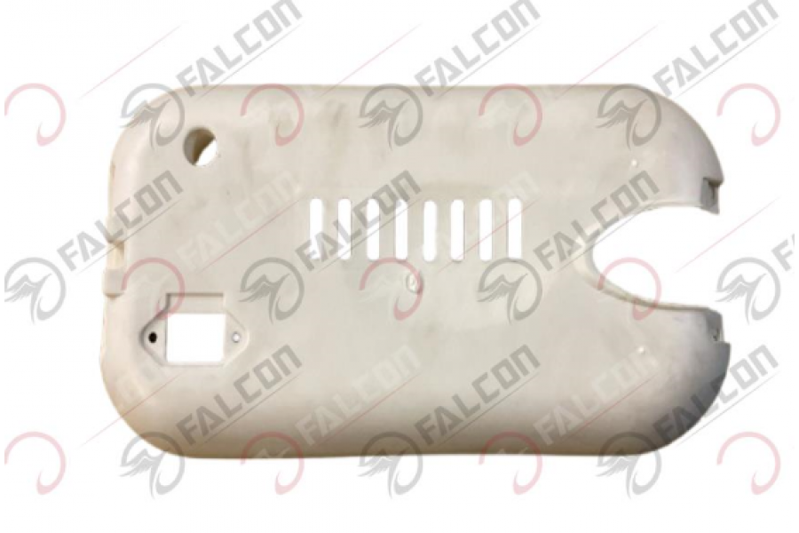 FALCON HAPPY 249  ARKA SELE KARENAJI ALT