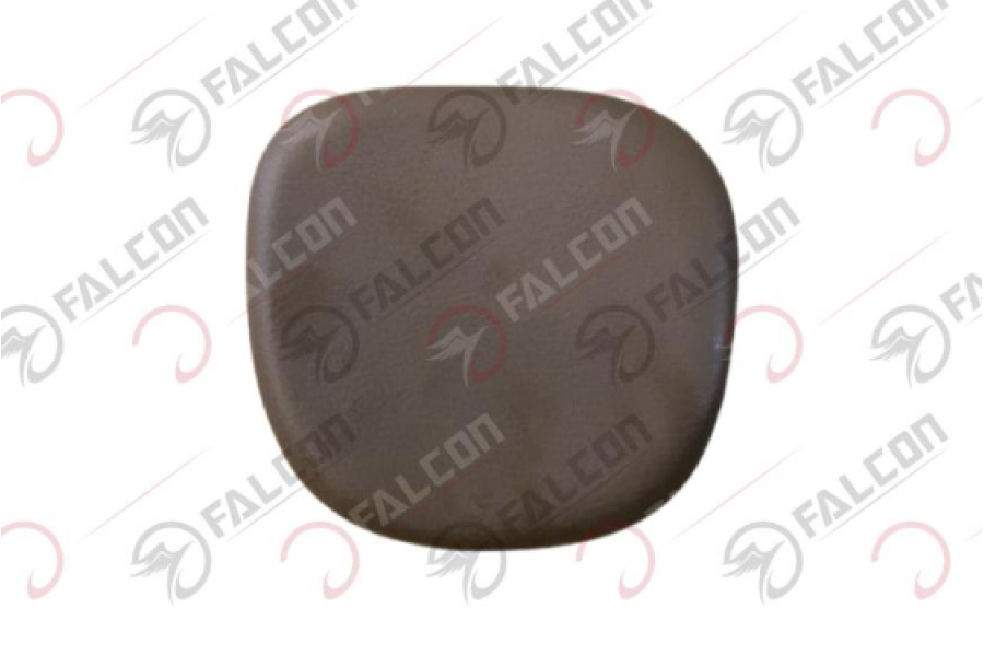 FALCON HAPPY 249 SIRT DAYAMA SÜNGERİ FALCON HAPPY 249 SIRT DAYAMA SÜNGERİ