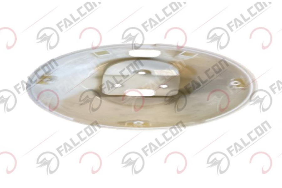 FALCON HAPPY 249  FAR KARENAJI ALT