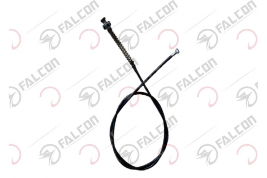 FALCON HAPPY 249 ÖN FREN TELİ FALCON HAPPY 249 ÖN FREN TELİ