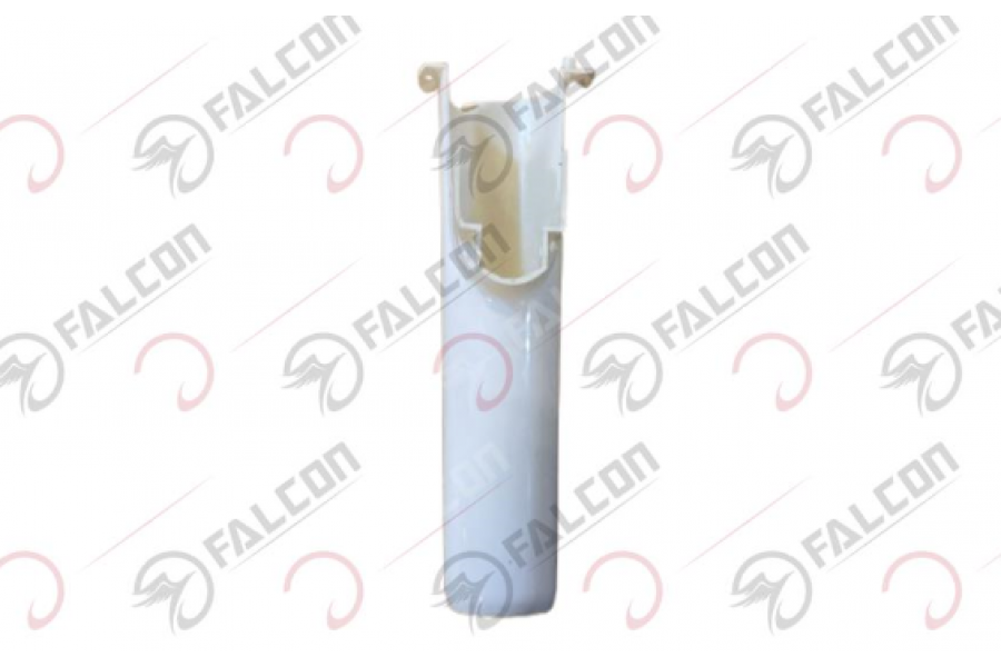 FALCON HAPPY 249  GİDON KARENAJI ALT 