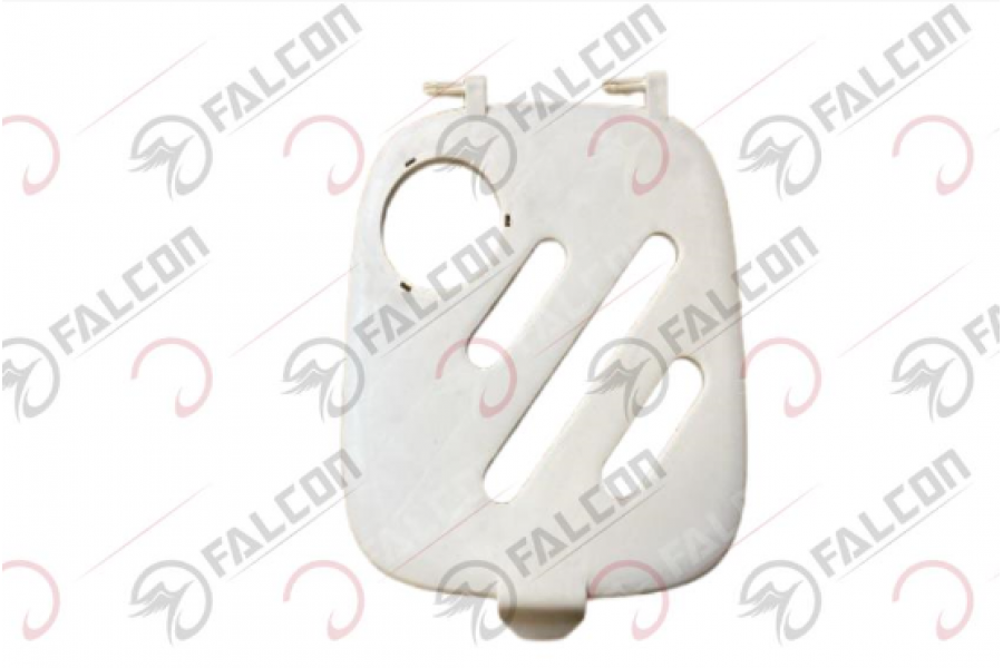 FALCON HAPPY 249 ÖN SEPET KAPAĞI FALCON HAPPY 249 ÖN SEPET KAPAĞI