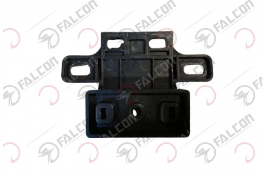 FALCON HAPPY 249  PLAKA BAĞLANTI PLASTİĞİ