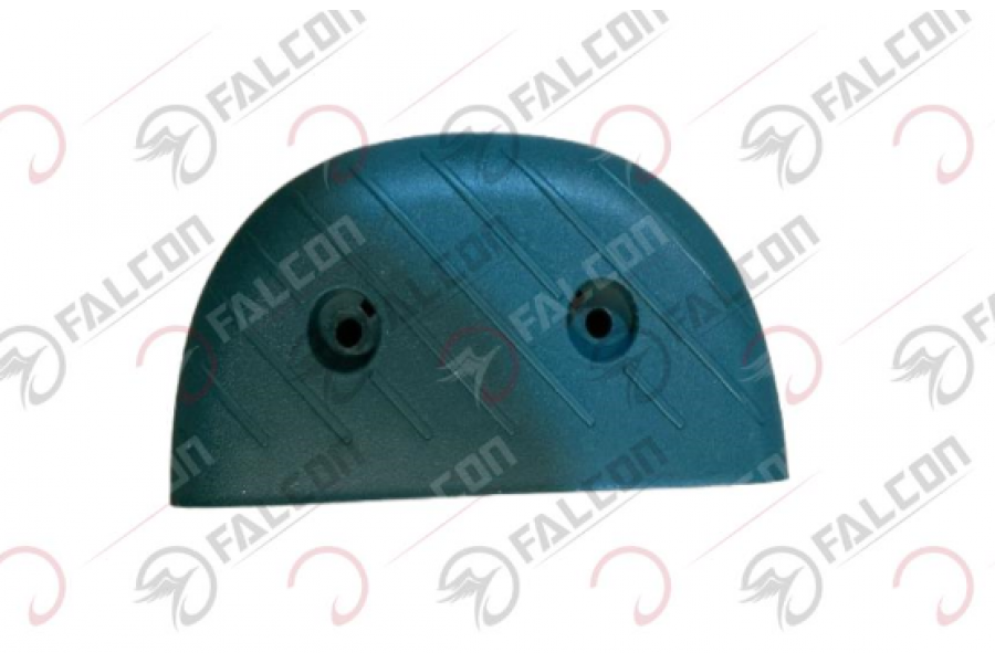 FALCON HAPPY 249  ARKA BASAMAK YEŞİL SAĞ