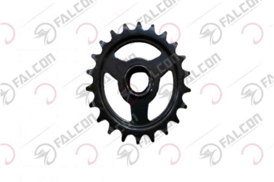 FALCON HAPPY 249 ÖN DİŞLİ FALCON HAPPY 249 ÖN DİŞLİ