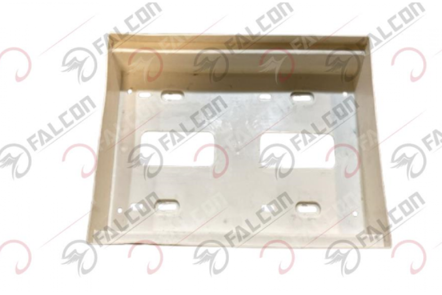 FALCON HAPPY 249  AK&Uuml; KUTUSU