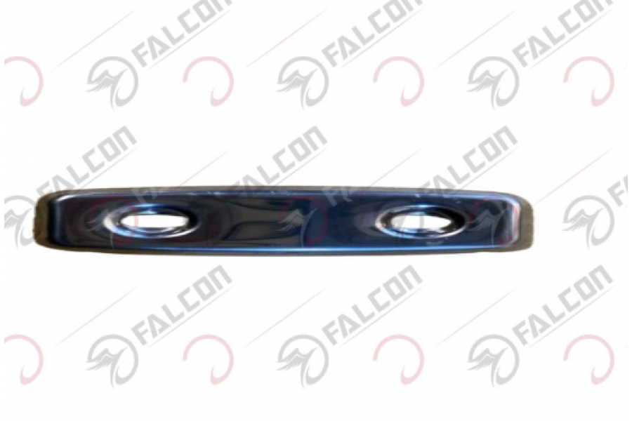 FALCON HAPPY 249 ÖN SEPET KAPAĞI BAĞLANTI APARATI ÜST FALCON HAPPY 249 ÖN SEPET KAPAĞI BAĞLANTI APARATI ÜST