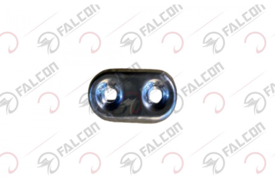 FALCON HAPPY 249 ÖN SEPET KAPAĞI BAĞLANTI APARATI ALT FALCON HAPPY 249 ÖN SEPET KAPAĞI BAĞLANTI APARATI ALT