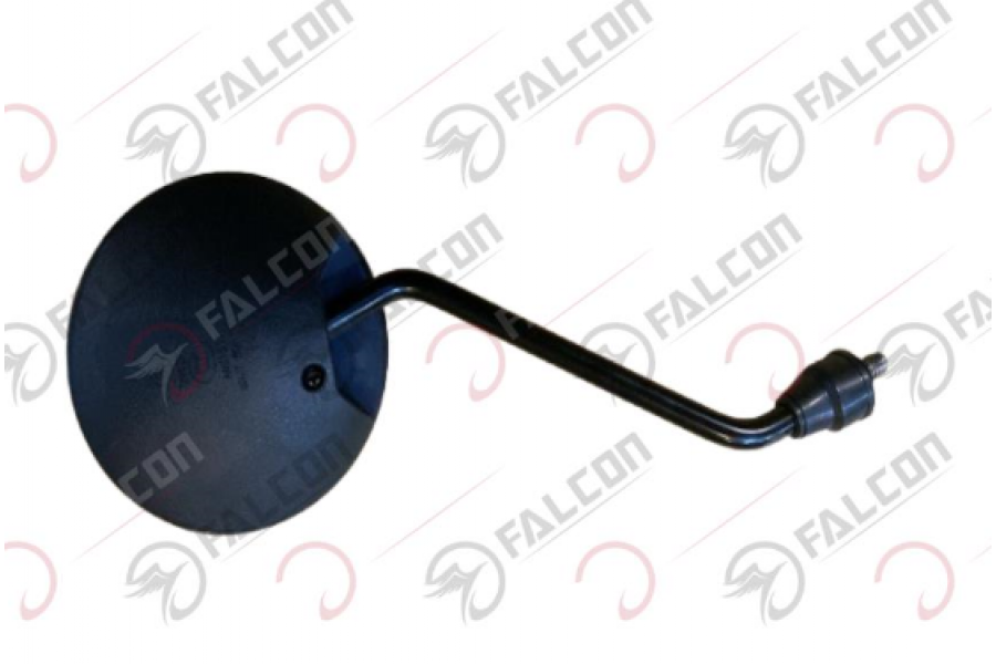 FALCON HAPPY 249  AYNA SAĞ