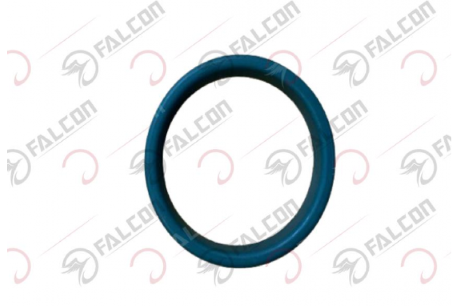 FALCON HAPPY 249 ÖN SEPET DEKORATİF YEŞİL FALCON HAPPY 249 ÖN SEPET DEKORATİF YEŞİL