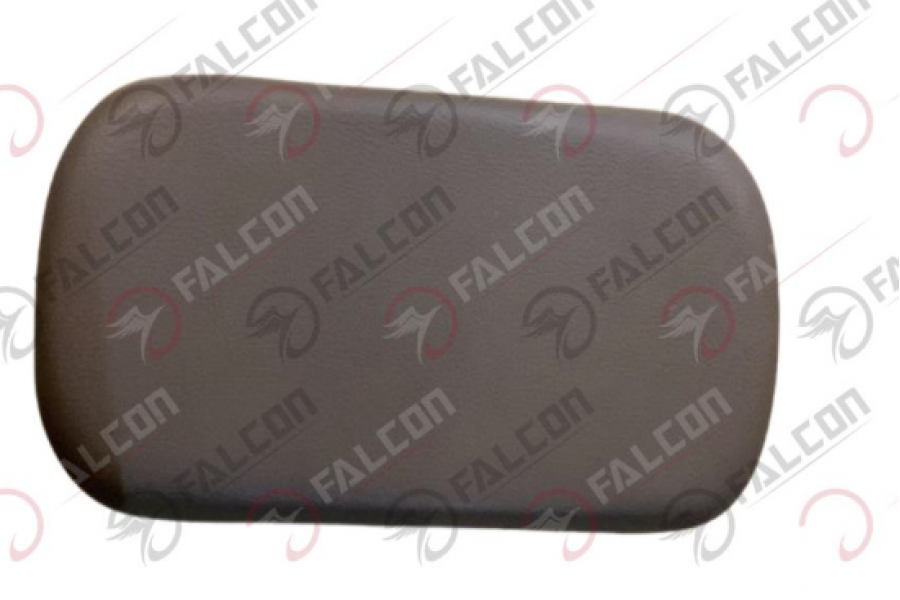 FALCON HAPPY 249 SELE ARKA FALCON HAPPY 249 SELE ARKA