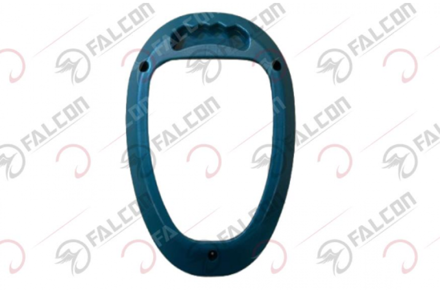 FALCON HAPPY 249 ÖN SELE KARENAJI YEŞİL FALCON HAPPY 249 ÖN SELE KARENAJI YEŞİL