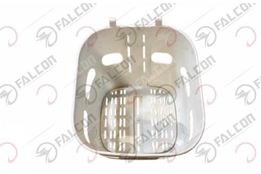 FALCON HAPPY 249 ÖN SEPET ALT FALCON HAPPY 249 ÖN SEPET ALT