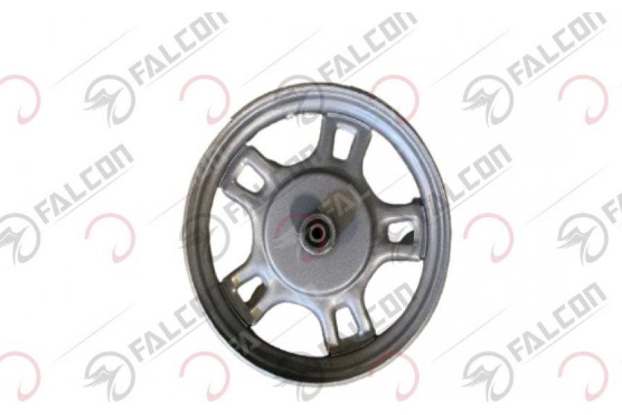 FALCON HAPPY 249 ÖN JANT FALCON HAPPY 249 ÖN JANT