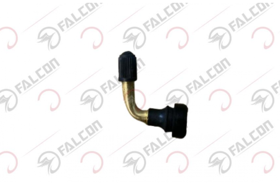 FALCON HAPPY 249  DUBLEX SİBOP