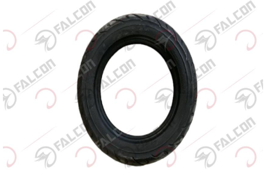 FALCON HAPPY 249  ARKA LASTİK