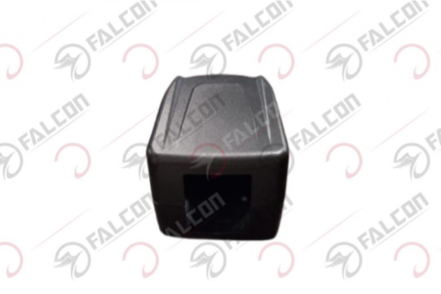 FALCON JULIA GİDON KARENAJI DEKORATİF KAPAK FALCON JULIA GİDON KARENAJI DEKORATİF KAPAK